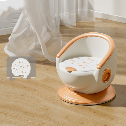Baby Dining Chair Stool