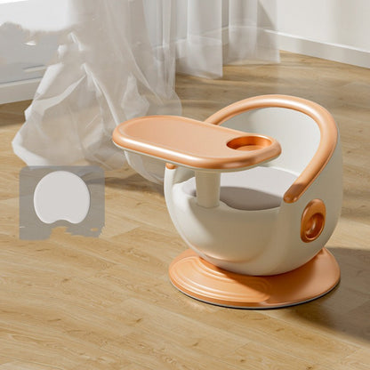 Baby Dining Chair Stool