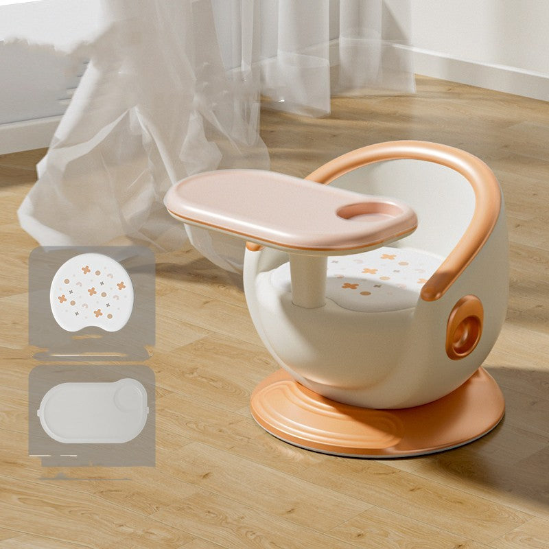 Baby Dining Chair Stool