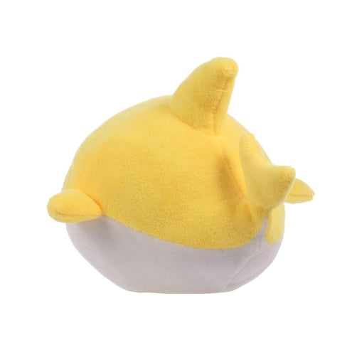 Babyshark Singing Plush Toy