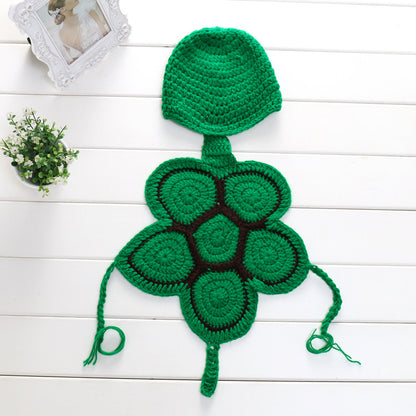 Baby Photography Clothing Props