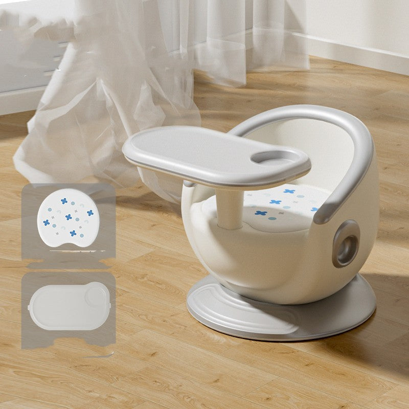 Baby Dining Chair Stool