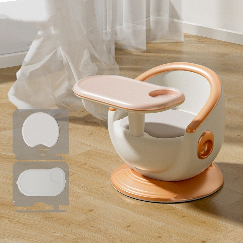 Baby Dining Chair Stool