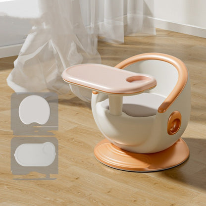Baby Dining Chair Stool