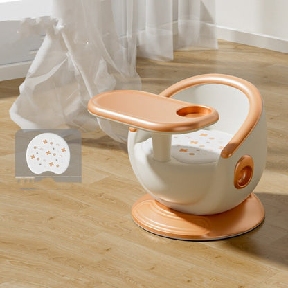 Baby Dining Chair Stool