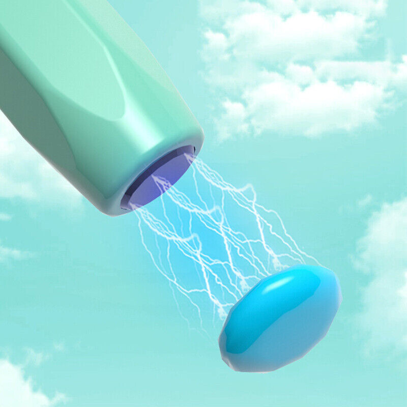 Magnetic Drawing Board For Doodle Dot Art