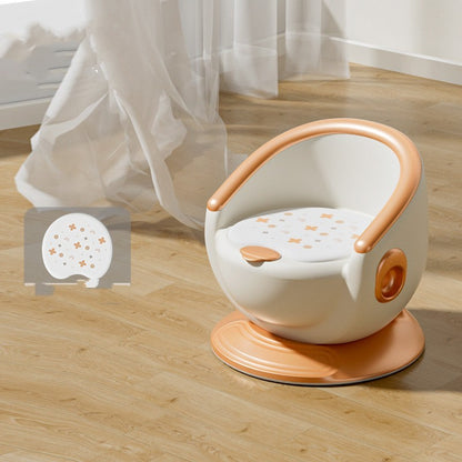 Baby Dining Chair Stool