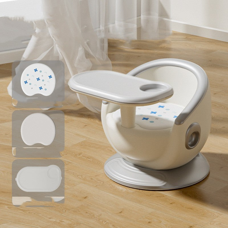 Baby Dining Chair Stool