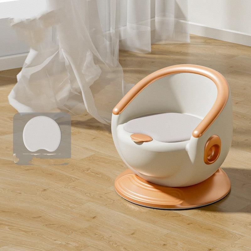 Baby Dining Chair Stool
