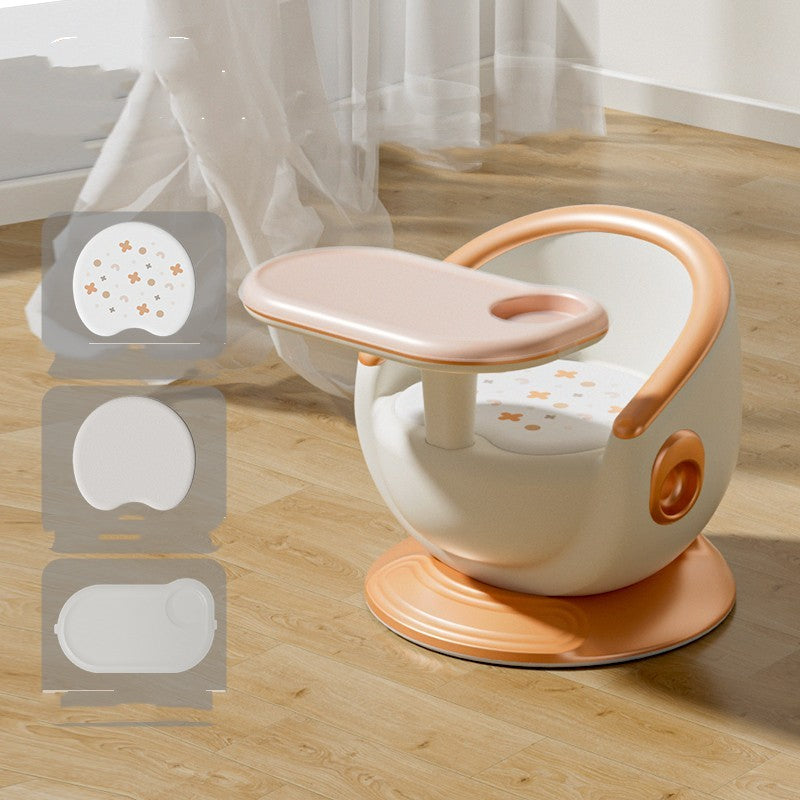 Baby Dining Chair Stool