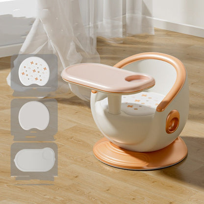 Baby Dining Chair Stool