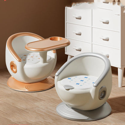 Baby Dining Chair Stool