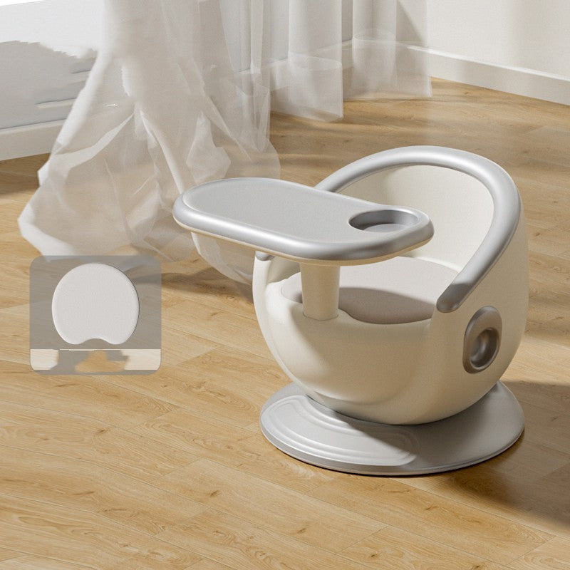 Baby Dining Chair Stool